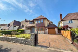 Front- click for photo gallery